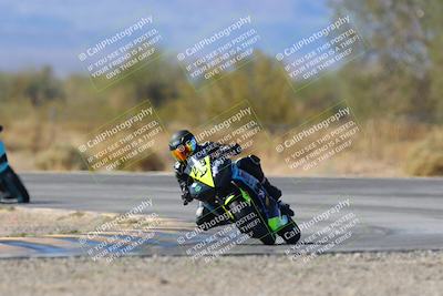 media/Mar-23-2025-CVMA (Sun) [[674f32b282]]/Race 13-500-350 Supersport/